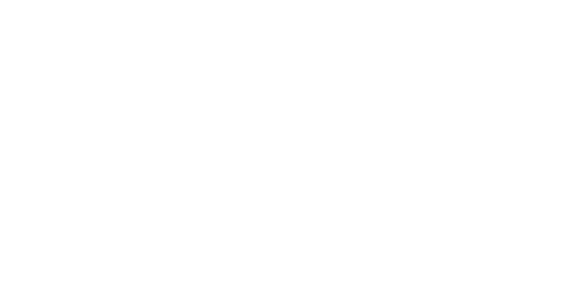 TBS Factoring Logo