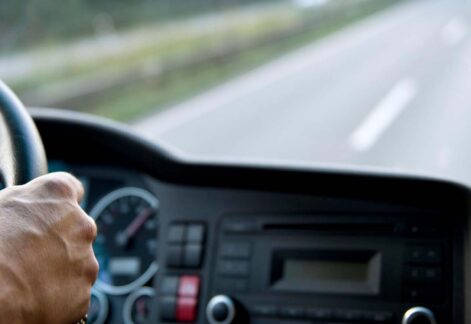 How To: Save on Fuel