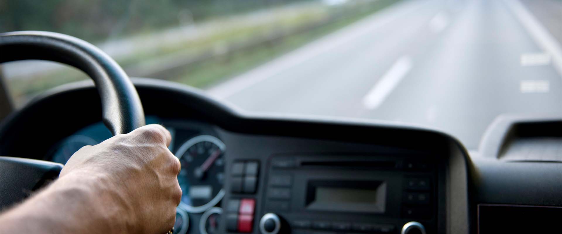 Cómo: ahorrar en combustible
