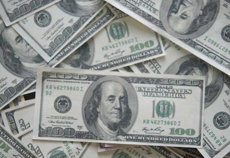 5 formas de evitar problemas financieros