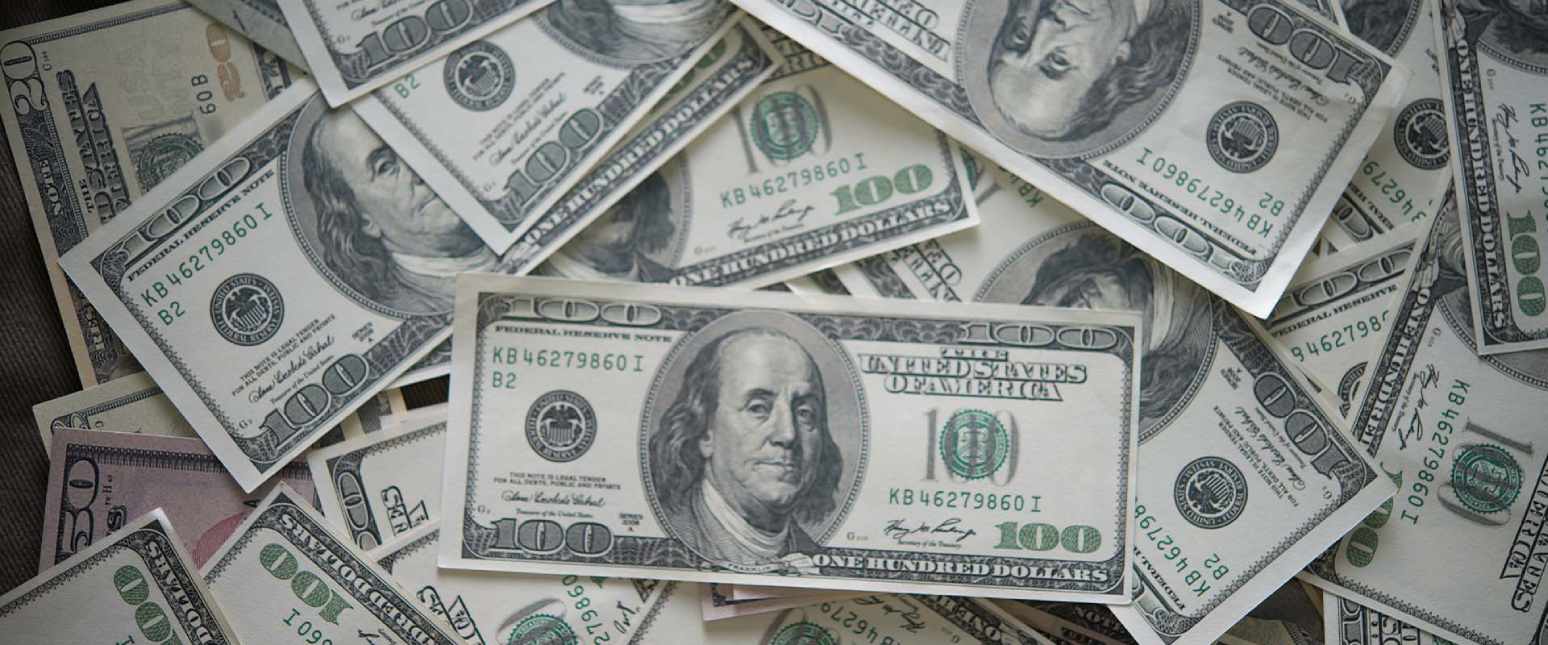 5 formas de evitar problemas financieros 