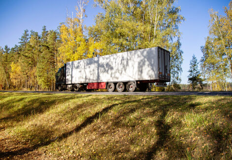Freight Factoring for Large Fleets – Maximizing Your Business’ Potential