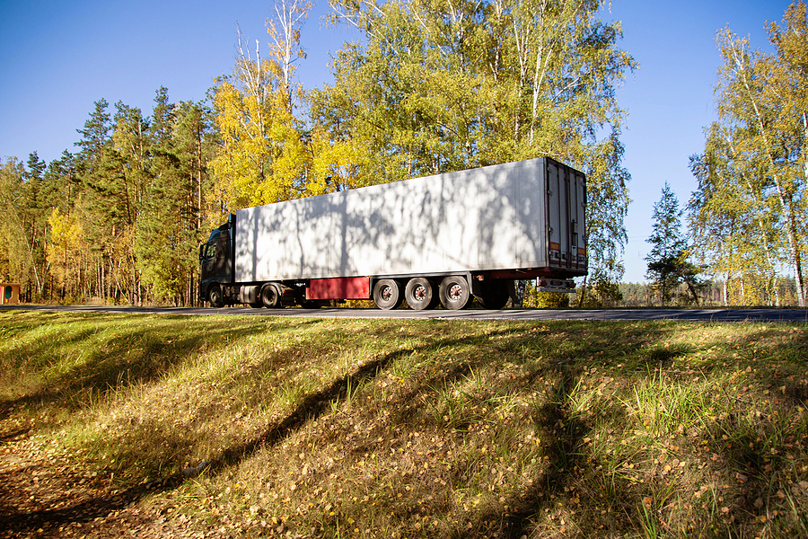 Freight Factoring for Large Fleets – Maximizing Your Business’ Potential