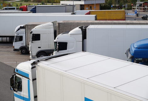 Choosing the Best Freight Factoring Company – Factors to Consider