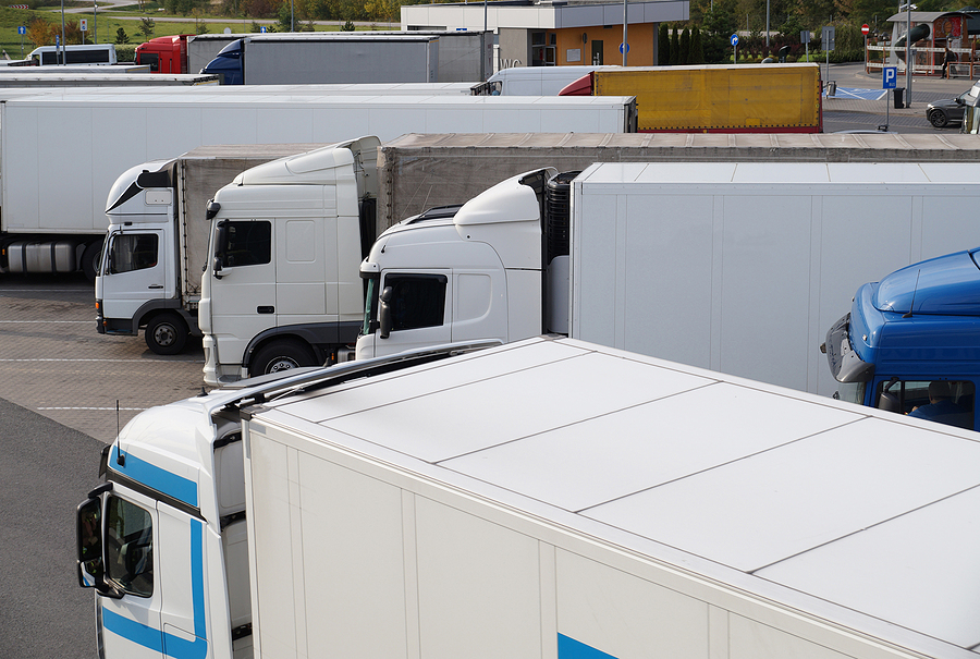 Choosing the Best Freight Factoring Company – Factors to Consider