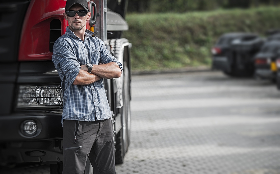 Freight Factoring for Small Businesses: What to Look For in a Partnership