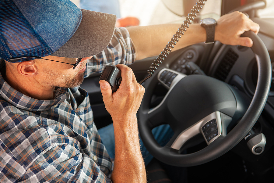 Tendencias del segundo trimestre en el transporte: Perspectivas de los expertos de la industria del transporte