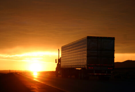 Freight Factoring vs. Invoice Factoring: Which is Best For Your Business?