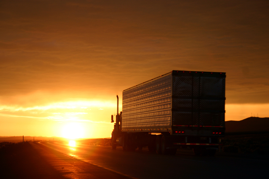 Freight Factoring vs. Invoice Factoring: Which is Best For Your Business?