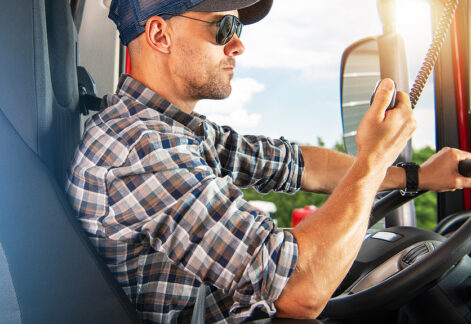 How Does Freight Factoring Work? Insights From the Industry’s Factoring Leader