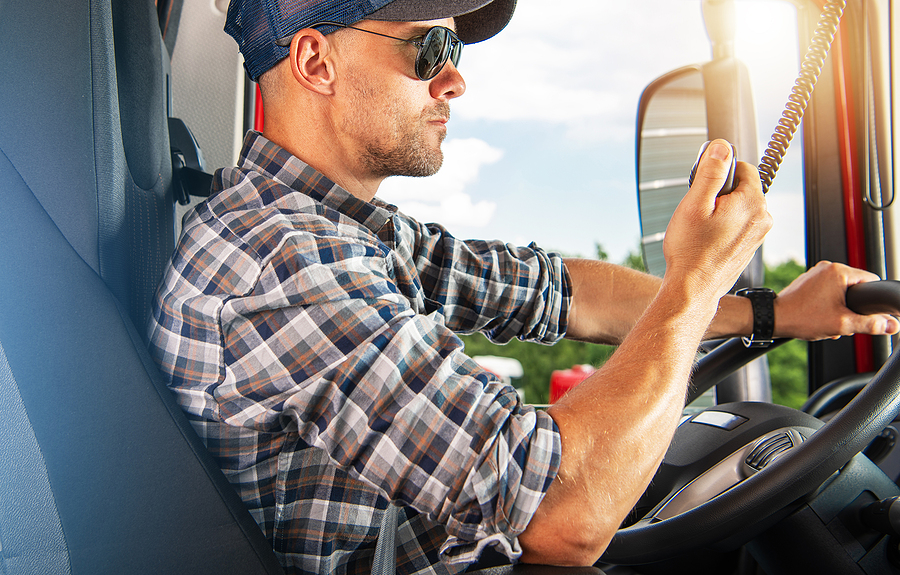 How Does Freight Factoring Work? Insights From the Industry’s Factoring Leader