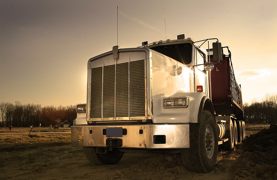 Trucking Tips: How to Get Paid Faster for Freight Deliveries