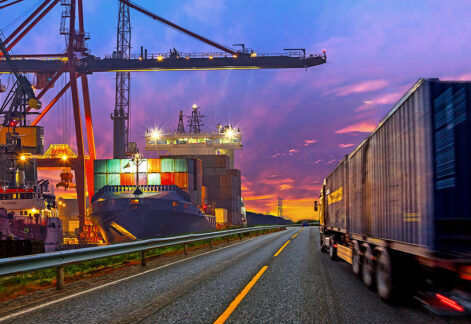 Picking the Top Freight Factoring Company: Tips For a Seamless Partnership