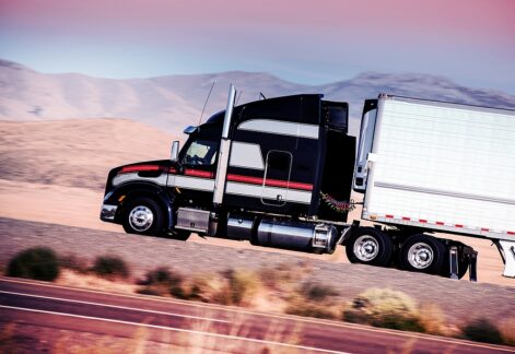 Same-Day Payments With Freight Factoring Services