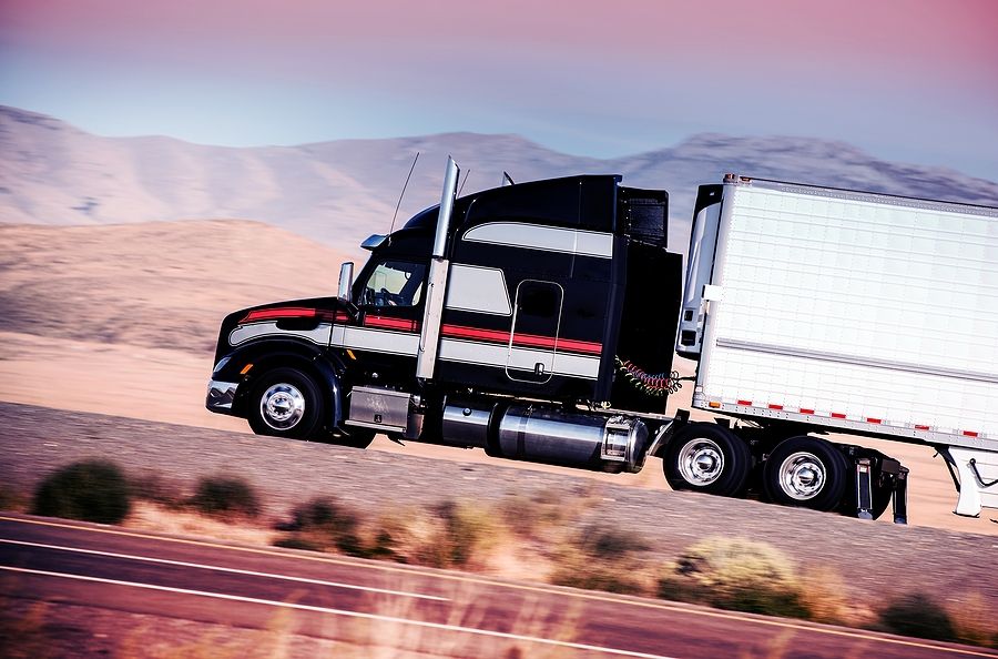 Same-Day Payments With Freight Factoring Services