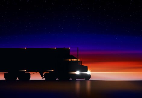 Freight Factoring: Discussing Common Myths