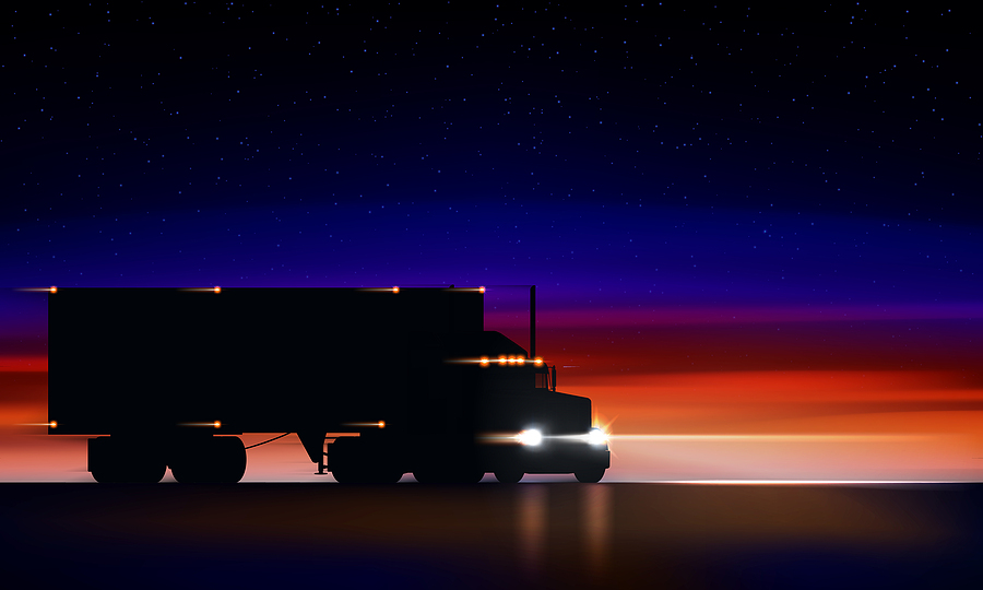 Freight Factoring: Discussing Common Myths