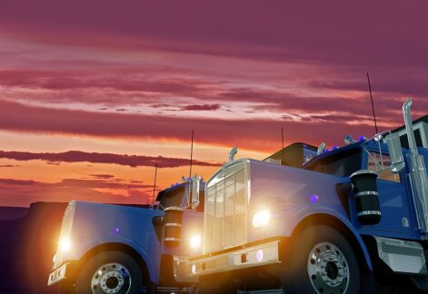 The Future of Freight Factoring: Trends and Innovations to Watch for in Q3
