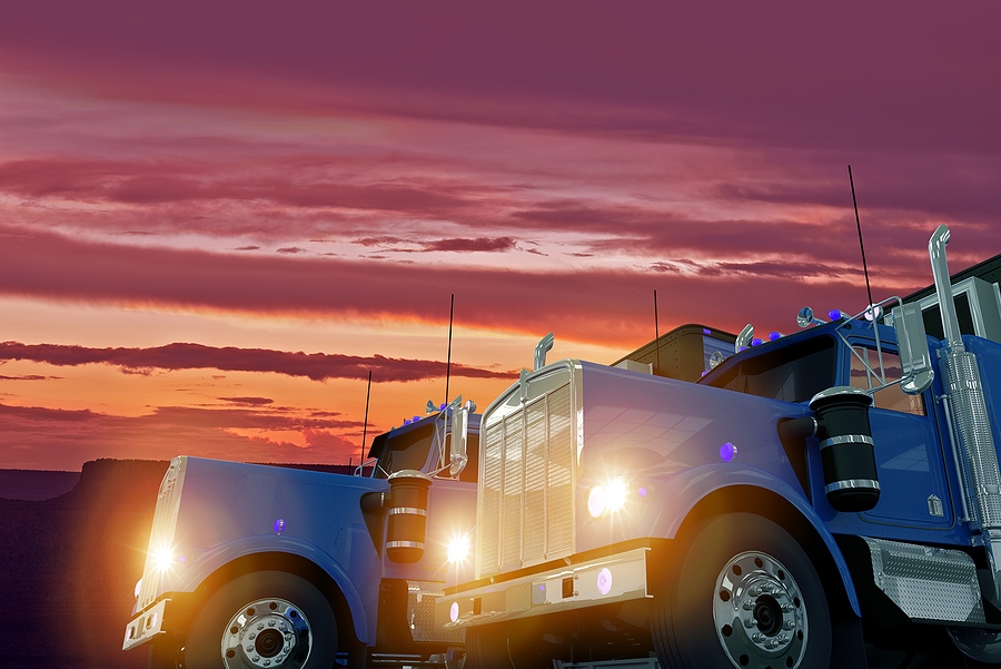 The Future of Freight Factoring: Trends and Innovations to Watch for in Q3
