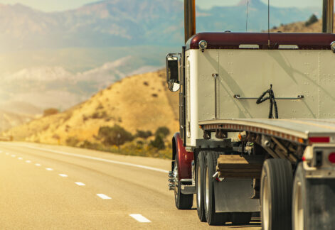 The Impact of Fuel Prices on Trucking: Strategies to Mitigate Rising Costs