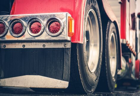 Freight Factoring for Mixed Cargo Fleets: Addressing Specialized Financial Needs