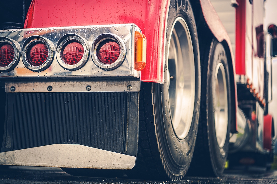 Freight Factoring for Mixed Cargo Fleets: Addressing Specialized Financial Needs