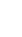 Social Icon