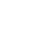 Social Icon