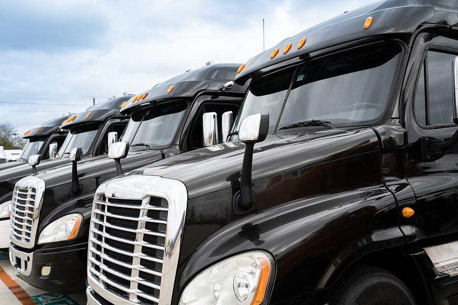 Maximizing Profits with Freight Factoring: A Winter Survival Guide