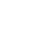 Social Icon