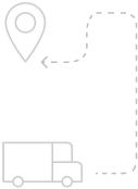 vector