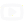 Social Icon