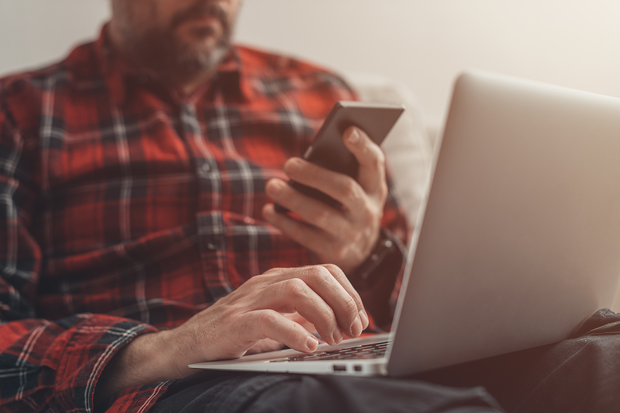 Adaptación de los servicios de carga a las demandas de los clientes de 2025