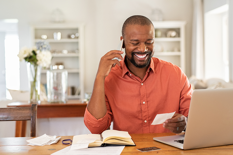 Credit Checks in Freight Factoring: Your Key to Smarter Financing
