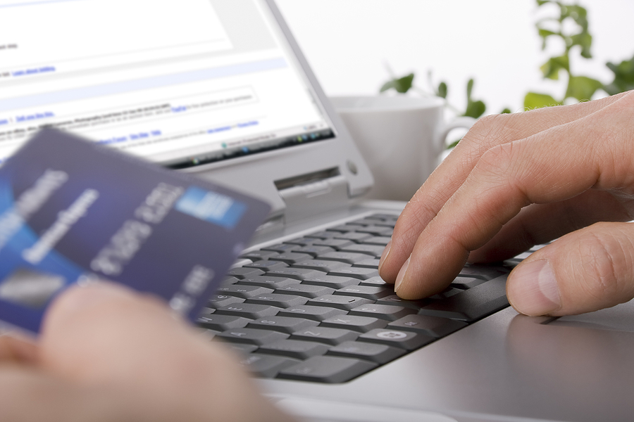 The Impact of E-Commerce Growth on Freight Demand and Factoring Needs
