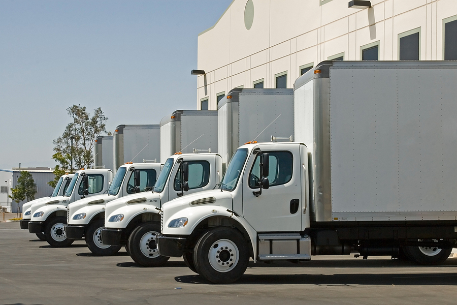 How Freight Factoring Can Shield You from the Impacts of the De Minimis Change