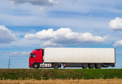 Common Misconceptions About Recourse Factoring Every Small Business Should Know